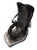 2000 - 2009 2002 Minority Report Fiberglass Futurist Jetpack Y2k Prop For Sale - Image 5 of 7
