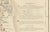 Paper Biblical Regions and the Holy Land, 1856 For Sale - Image 7 of 10