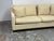 Queen Size Castellano Alissa Bespoke Sleeper Sofa For Sale - Image 4 of 12