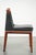 Handy Side Chair by Schuitema For Sale - Image 3 of 13