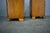 Vintage Art Deco Bedside Tables, Czechoslovakia, 1939s, Set of 2 For Sale - Image 15 of 18