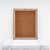 Luciano Minguzzi, Gallo, 2000s, Engraving, Framed For Sale - Image 4 of 6