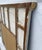 19th Century French Trumeau Mirror For Sale - Image 16 of 16