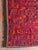 Middle Eastern Kelim Rug, 1960s For Sale - Image 3 of 5