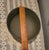 Mid-Century Modern Vintage Mid-Century Modern Wedgwood Jasperware 8” Celadon Green Sacrifice Serving Fruit Bowl For Sale - Image 3 of 7