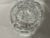 Mid 20th Century Vintage Mid 20th Century Waterford Crystal Ashtray For Sale - Image 5 of 10
