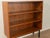 Chest of Drawers by Oldenburger Möbelwerkstätten, 1950s For Sale - Image 3 of 6