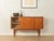 Mid-Century Wood Sideboard, 1960s For Sale - Image 3 of 8