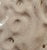 Pair of Antique Old Staffordshire Dogs With Newcomb Collage in New Orleans Provenance For Sale - Image 15 of 15