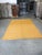 Contemporary Egyptian Kilim Rug For Sale In Los Angeles - Image 6 of 6