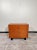 George Nelson for Herman Miller 'Basic Cabinet Series' Dresser, C. 1955, Signed For Sale In Los Angeles - Image 6 of 14