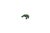 A symbol of abundance, wealth, prosperity and good luck, the frog could not escape Bordallo Pinheiro’s approach, in his...