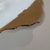 Anchor Hocking Vintage 1960s Anchor Hocking Embossed Grape Pedestal Bowl With 22k Gold Rim For Sale - Image 4 of 11