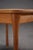1970s Decorative Side Table, 1970s For Sale - Image 5 of 12