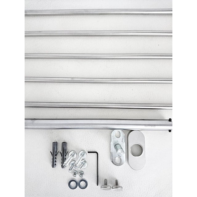 Bulthaup Kitchen Stunning Shelves For Sale - Image 14 of 14