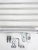 Bulthaup Kitchen Stunning Shelves For Sale - Image 14 of 14
