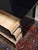 Chest of Drawers by David Lange for Roche Bobois, 1970s For Sale - Image 6 of 17