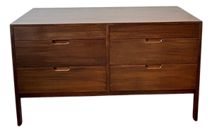 Vintage Sideboard by Richard Hornby, 1960