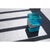 Mountain Side Table from Eduard Locota For Sale - Image 6 of 9