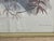 Antique Monkey Macau’s Chromolithographs Smith & Hnarth - a Pair For Sale In Miami - Image 6 of 9
