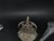 Glass Vase, Great Britain, Early 20th Century For Sale - Image 5 of 13