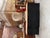 Large Mahogany Sideboard, 1950s For Sale - Image 4 of 14