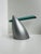 Hot Bertaa Kettle by Philippe Starck for Alessi, Italy, 1990s For Sale - Image 9 of 11