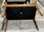Louis XVI Style Window Seat, Stool or Piano Bench For Sale In Tampa - Image 6 of 12
