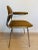 Vintage Office Desk Chair by Kovona, 1970s For Sale - Image 4 of 10