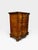 Mid 18th Century German Walnut Three Drawer Commode, 18th Century For Sale - Image 5 of 11