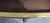 French Gilded Chest of Drawers For Sale - Image 10 of 17