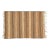 Topanga Jute Rug, 3x8 For Sale