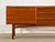 1970s Dunoon Teak Sideboard by Tom Robertson for McIntosh, 1970s For Sale - Image 5 of 18