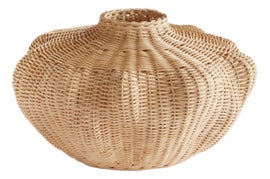 Example of Vases