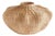 Evren Vase Short For Sale
