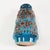 Large Ceramic Vase from Bay Keramik, Germany, 1970s For Sale - Image 9 of 12
