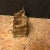 Art Nouveau Early 20th Century Art Nouveau Rose Box For Sale - Image 3 of 8