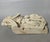 High-relief limestone sculpture, 15th century, Stations of the Cross For Sale - Image 6 of 6