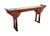 Antique Chinese Altar Table, Circa 1800-1849 For Sale - Image 12 of 12