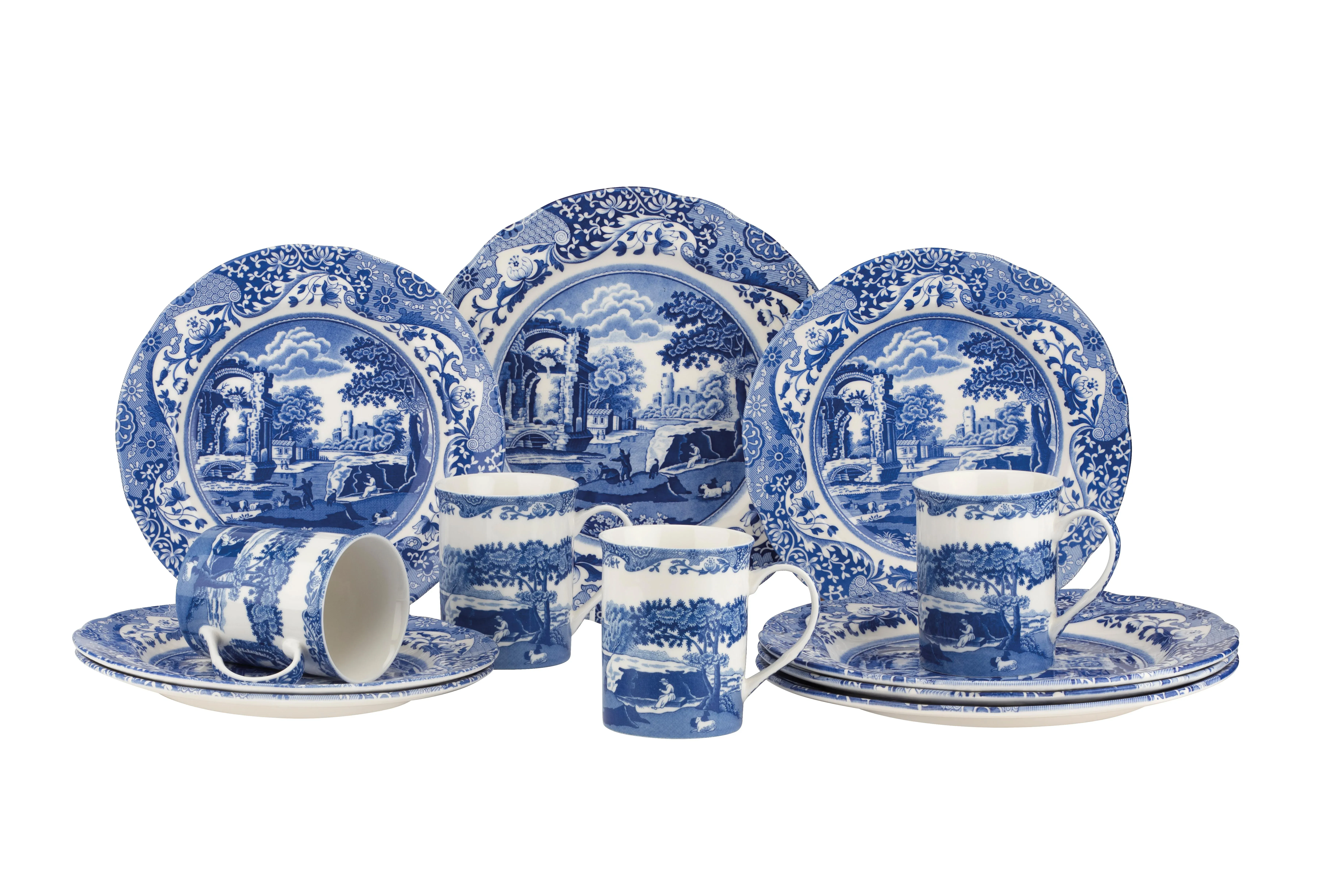 spode-blue-italian-12-piece-