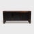 Chinese Chinese Peach Bloom Lacquer Coffer, C. 1920 For Sale - Image 3 of 6