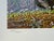 1990s Larry Zach 1995 Arkansas Turkey Stamp, Print and Coa ~ HTF For Sale - Image 5 of 8