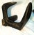 Antique Cast Iron Cobblers/Shoe Making Anvil - The Warranted Wonder For Sale - Image 4 of 5