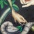 Adam and Eve - Sally Gilchrist, C. 1990 - Set of 2 For Sale - Image 13 of 17