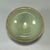 Chinese Antique Chinese Celadon Crackle‑Glaze Bowl, Collectible For Sale - Image 3 of 5