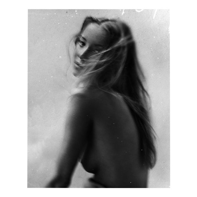 Ugne Pouwell, 3499, 2023, Photography For Sale