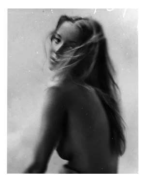 Ugne Pouwell, 3499, 2023, Photography