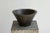Large Antique 19th Century Wabi Sabi Bowl in Wood, 1890s For Sale - Image 9 of 12