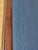 2000 - 2009 Large English Double-Sided Writing Desk For Sale - Image 5 of 16
