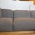 Design Within Reach Matthew Hilton for Design Within Reach Kelston Right Chaise Sectional Sofa For Sale - Image 4 of 12